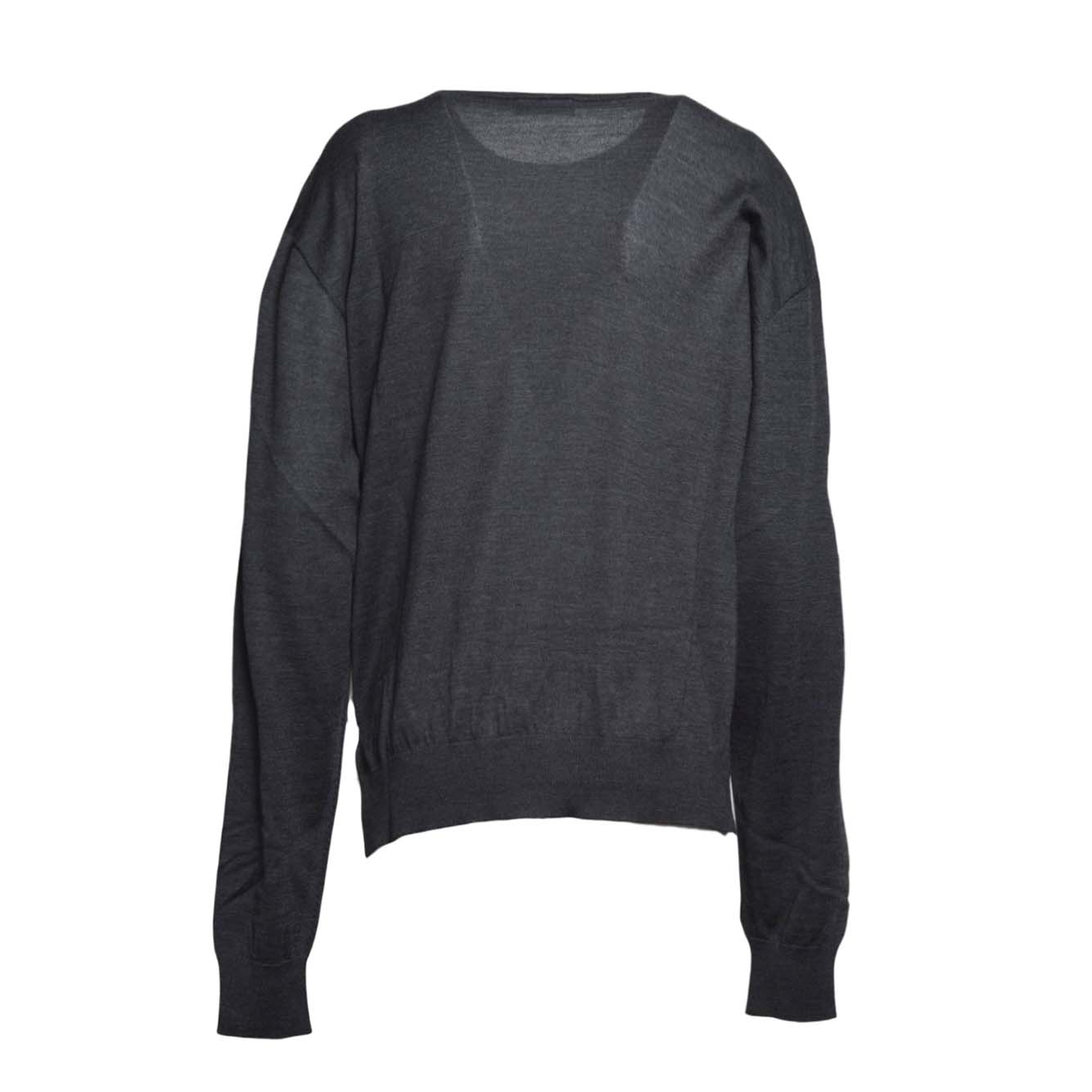 sweater cn ls 