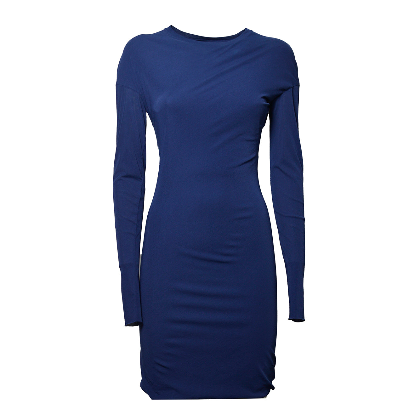 J03CT0597J20342420 Jil Sander