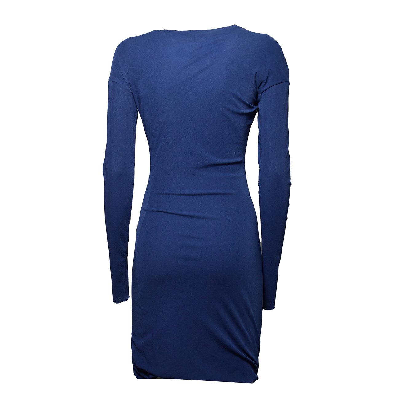 J03CT0597J20342420 Jil Sander
