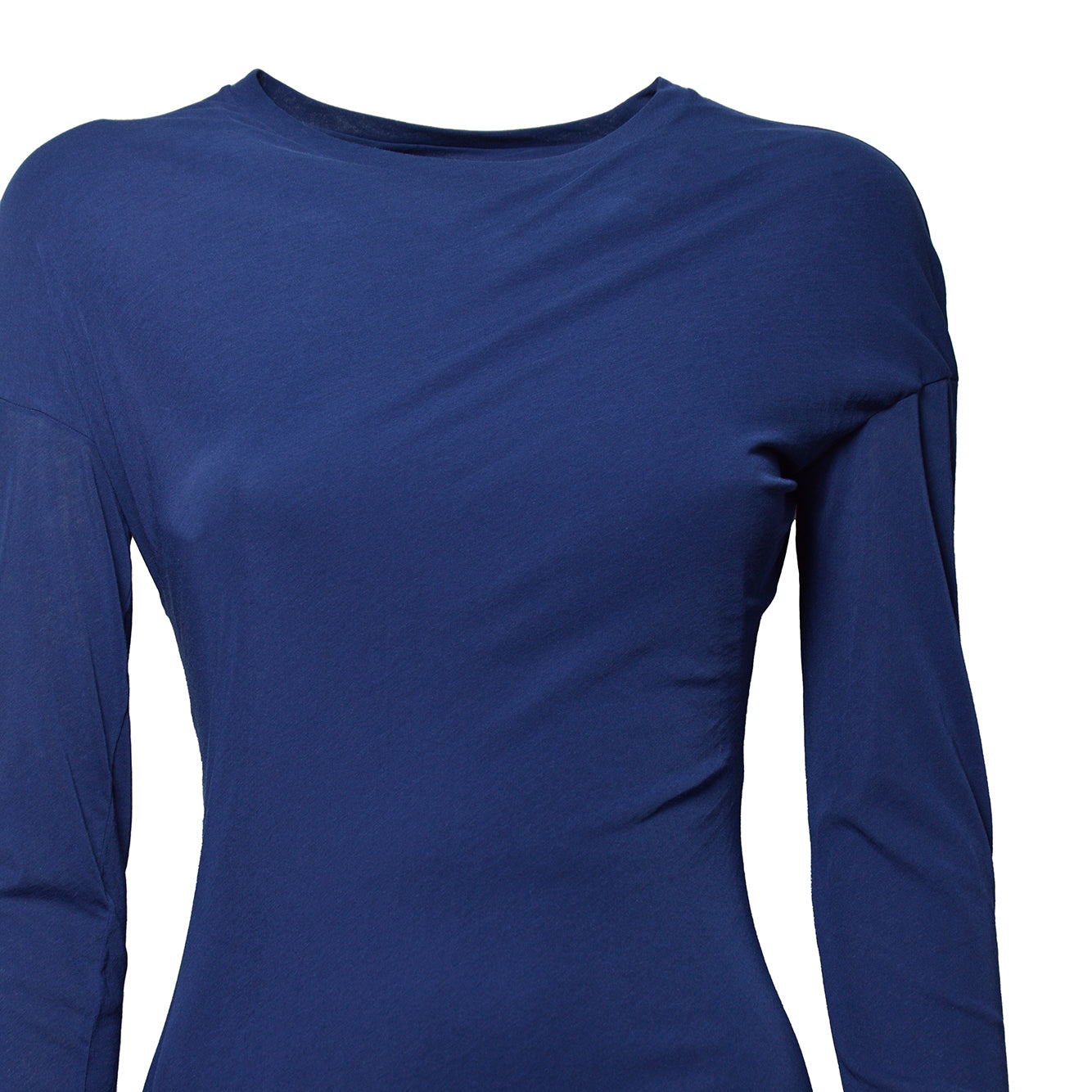 J03CT0597J20342420 Jil Sander