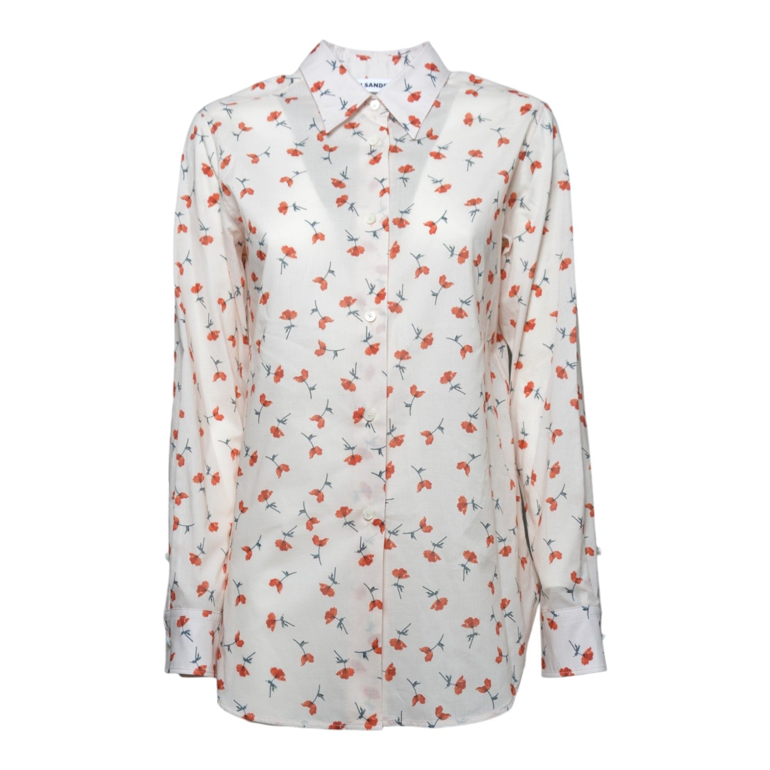 J03DL0222J45353683 Jil Sander