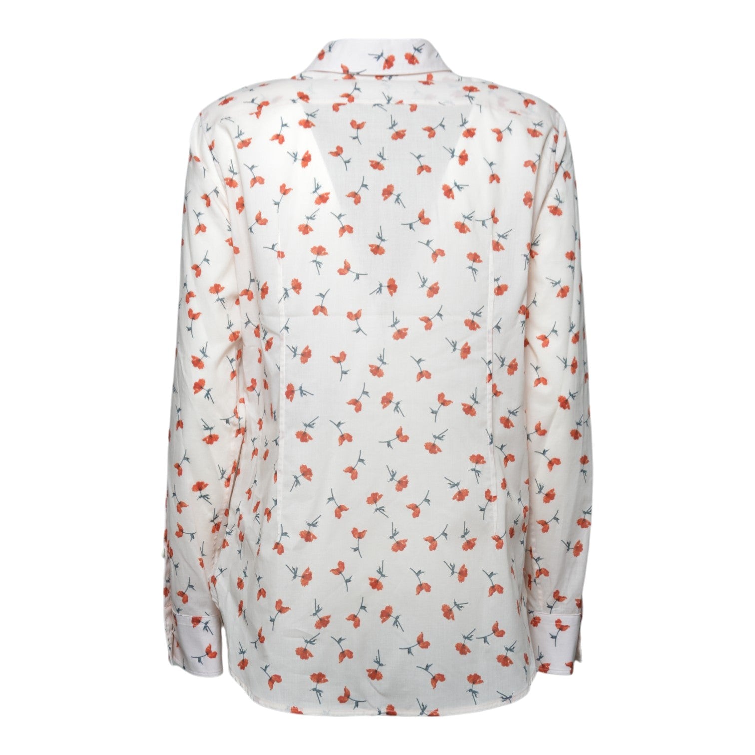J03DL0222J45353683 Jil Sander