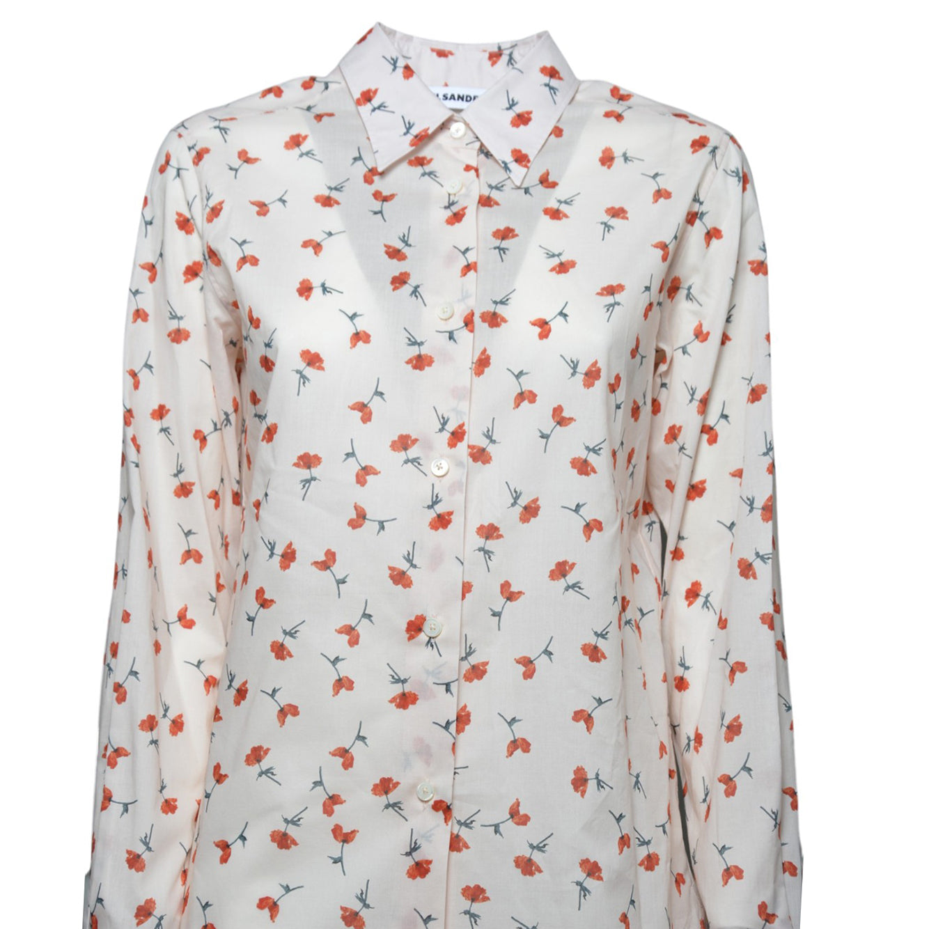 J03DL0222J45353683 Jil Sander