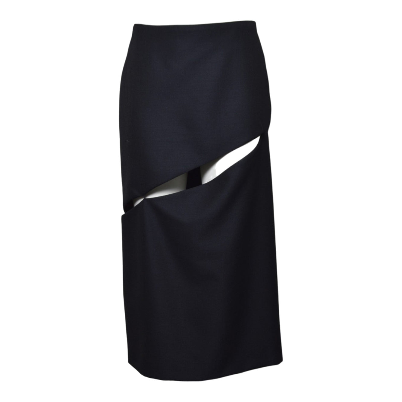 J03MA0294J40330402 Jil Sander