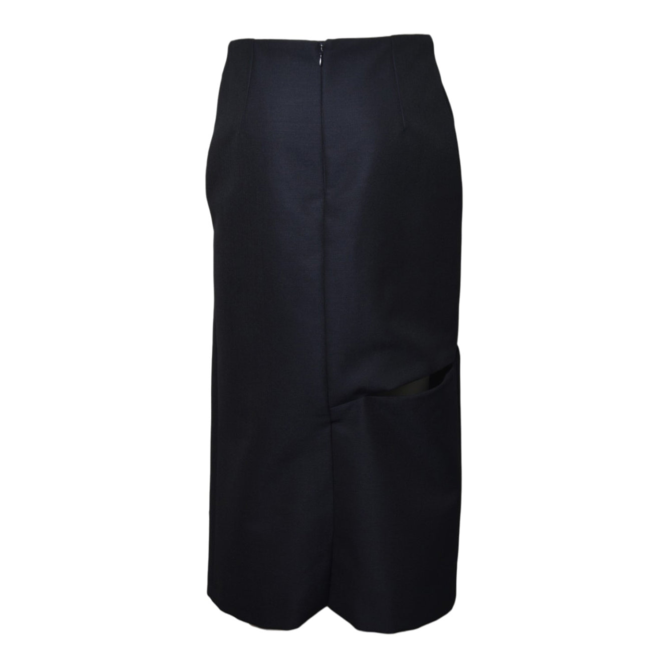 J03MA0294J40330402 Jil Sander