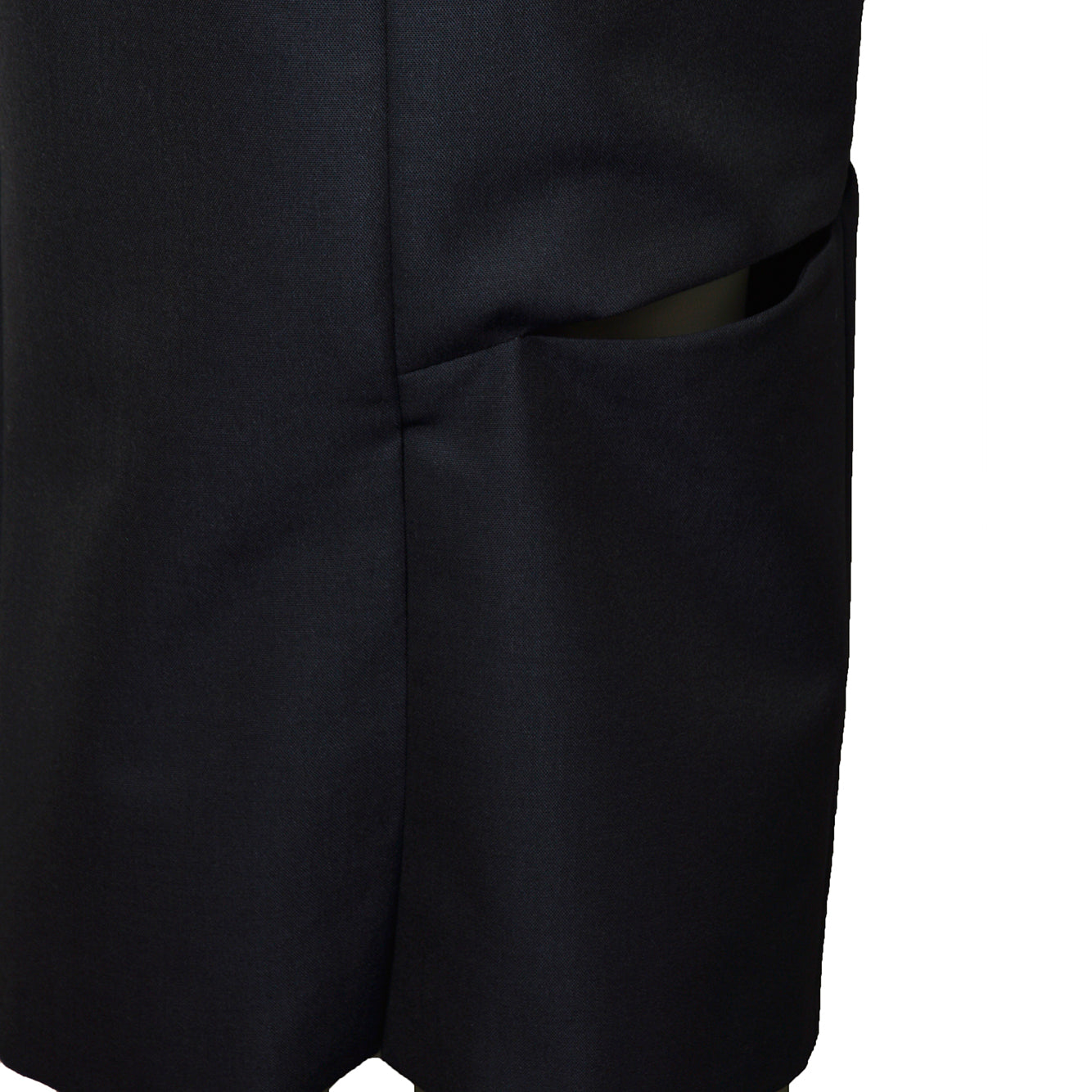 J03MA0294J40330402 Jil Sander