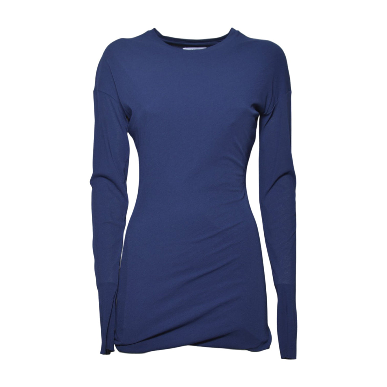 J03NH0036J20342420 Jil Sander