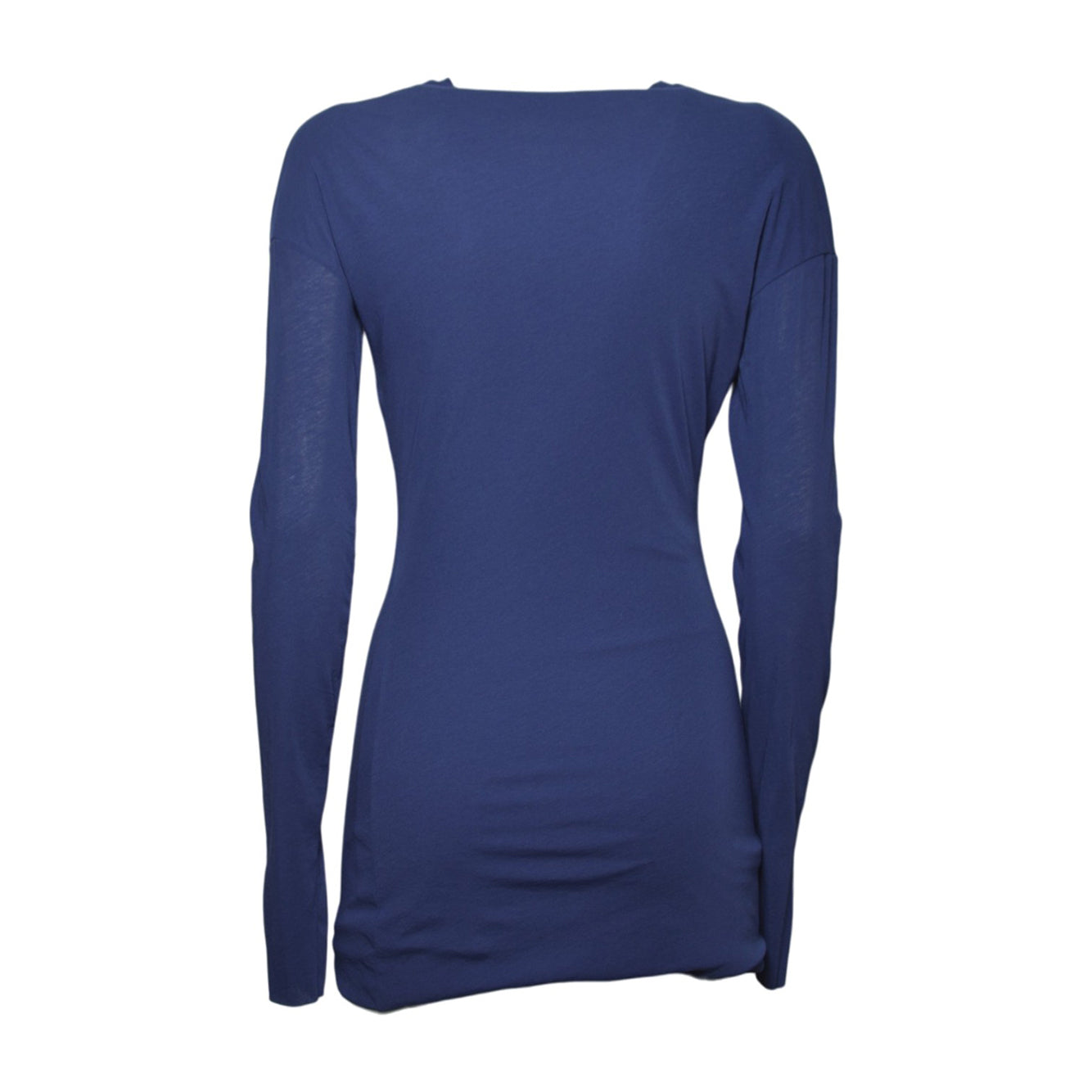 J03NH0036J20342420 Jil Sander