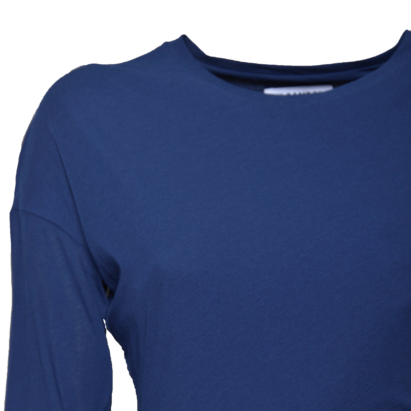 J03NH0036J20342420 Jil Sander