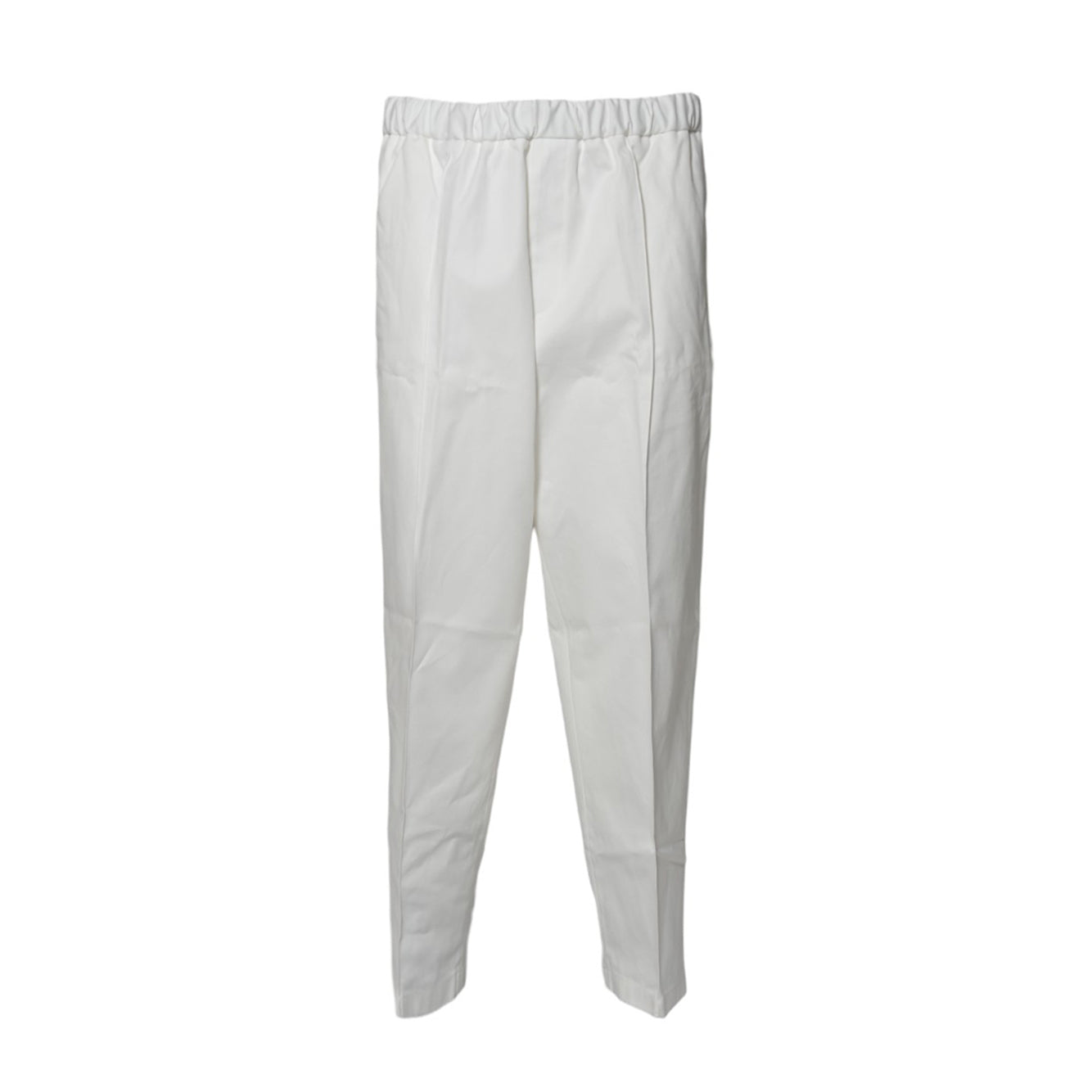 J21KA0012J45217100 Jil Sander