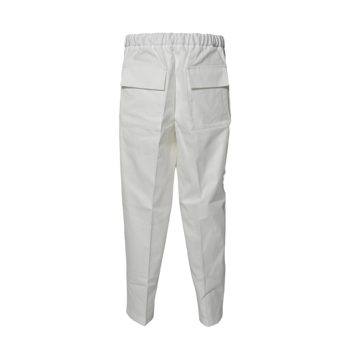 J21KA0012J45217100 Jil Sander