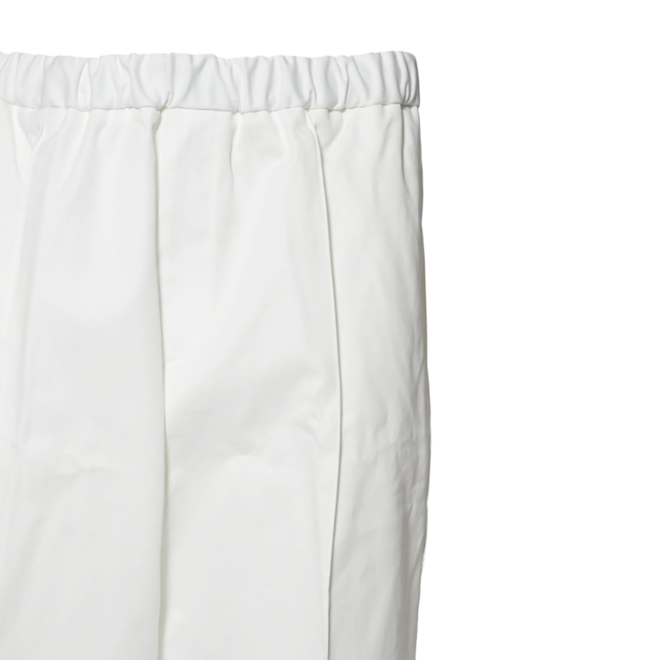 J21KA0012J45217100 Jil Sander