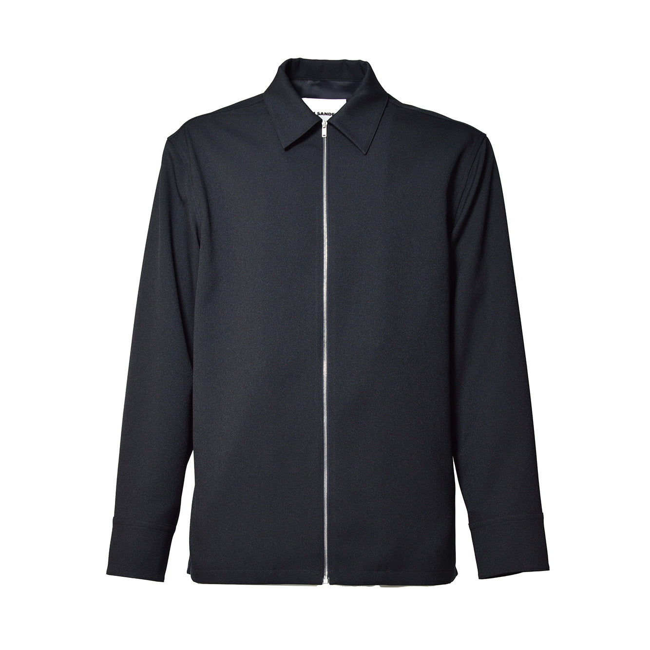 J22DL0249J70001402 Jil Sander