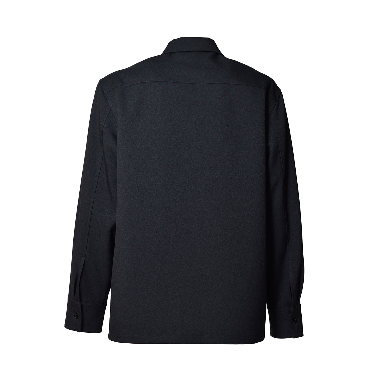 J22DL0249J70001402 Jil Sander
