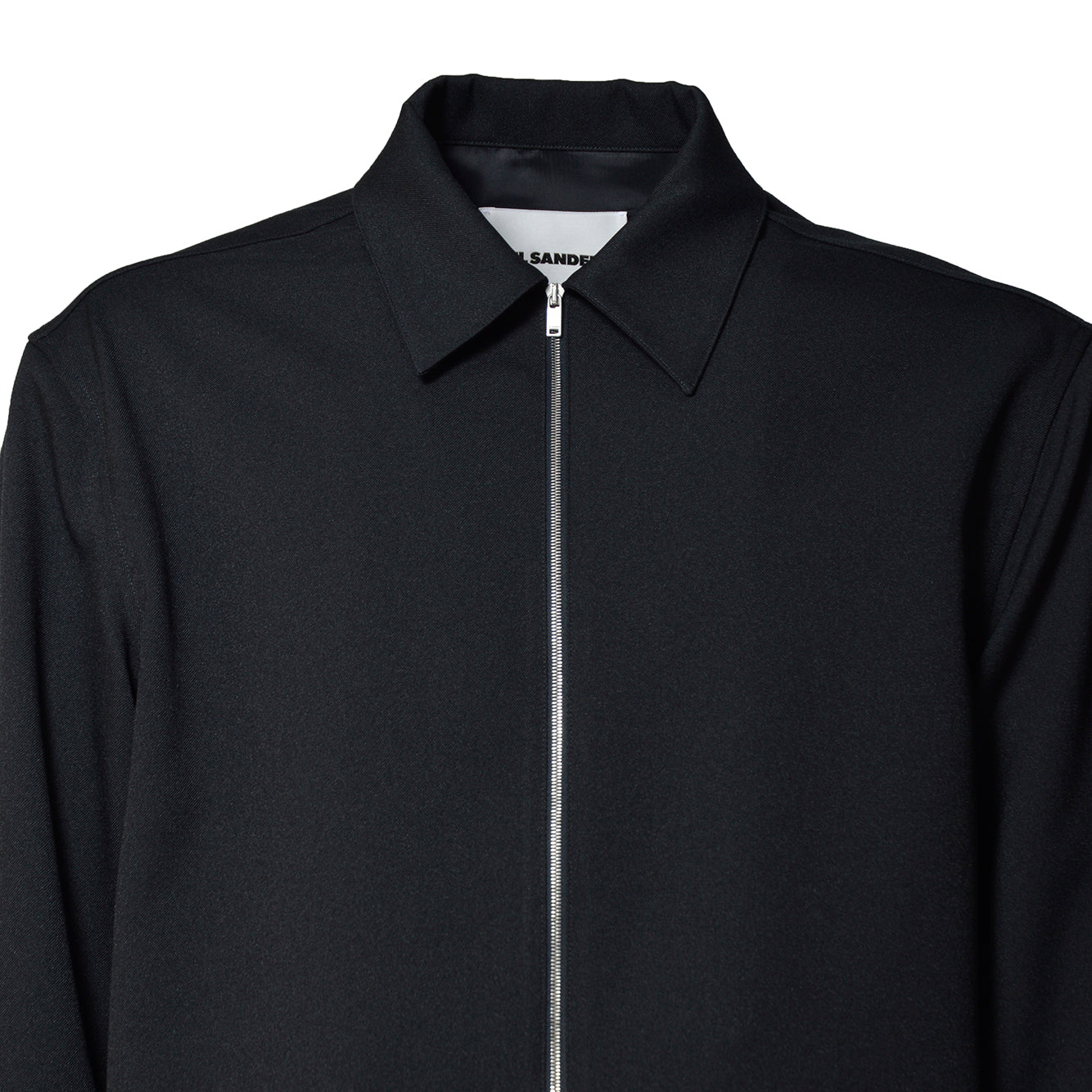 J22DL0249J70001402 Jil Sander