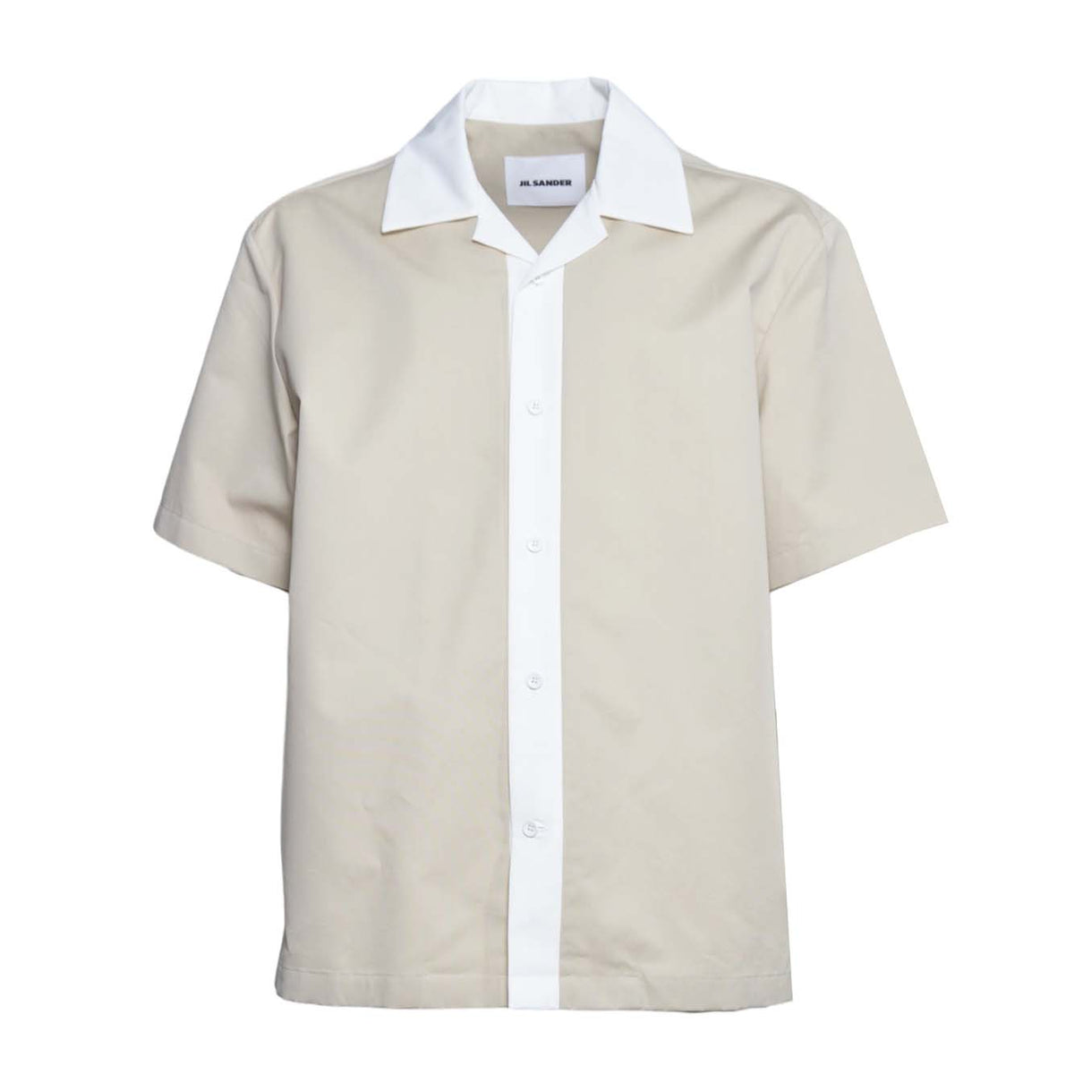J22DL0340J45266030 Jil Sander