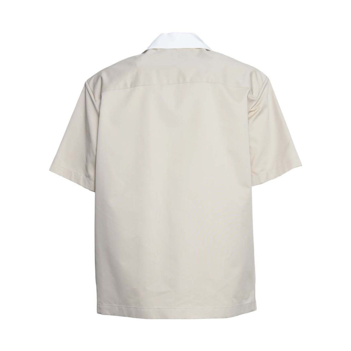 J22DL0340J45266030 Jil Sander