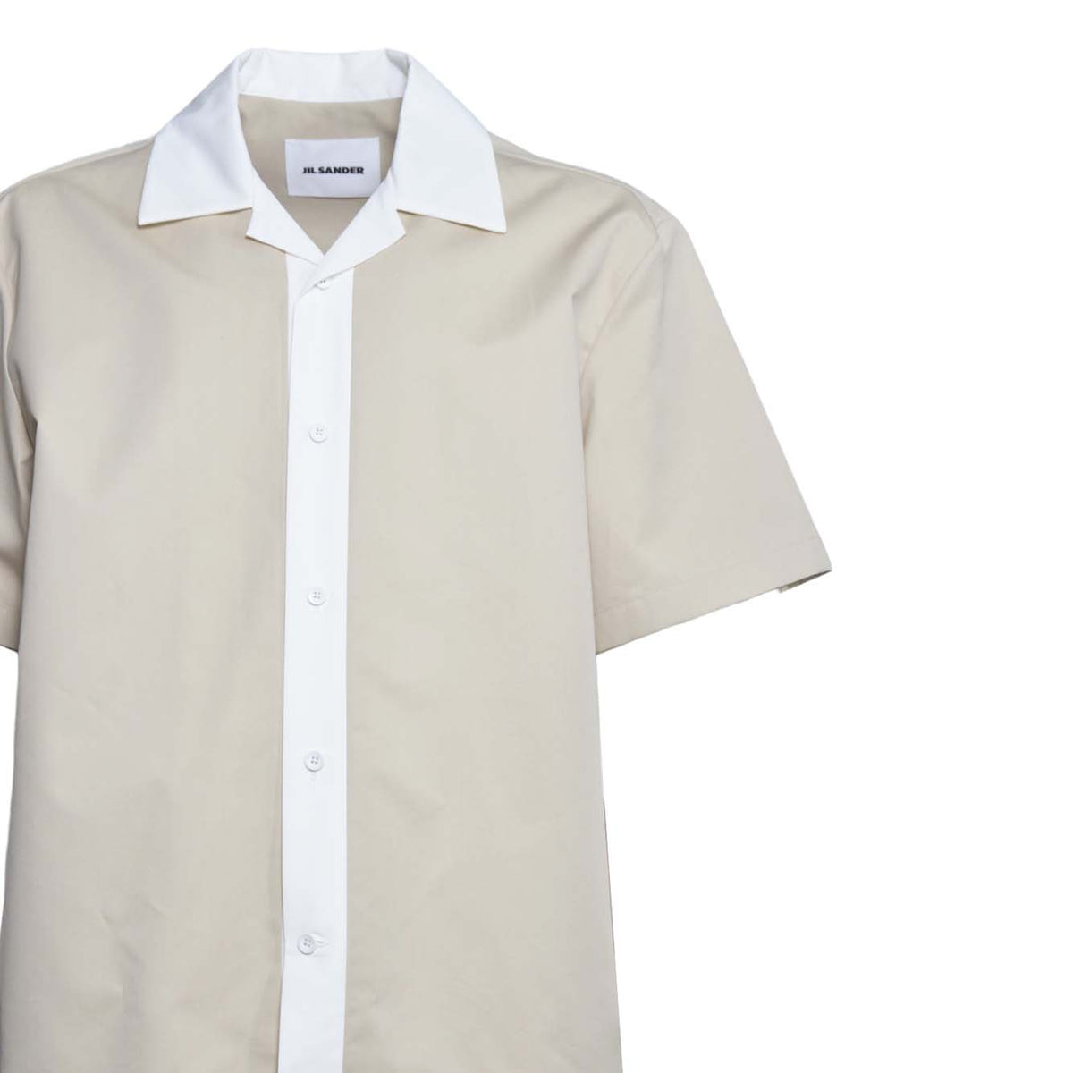 J22DL0340J45266030 Jil Sander