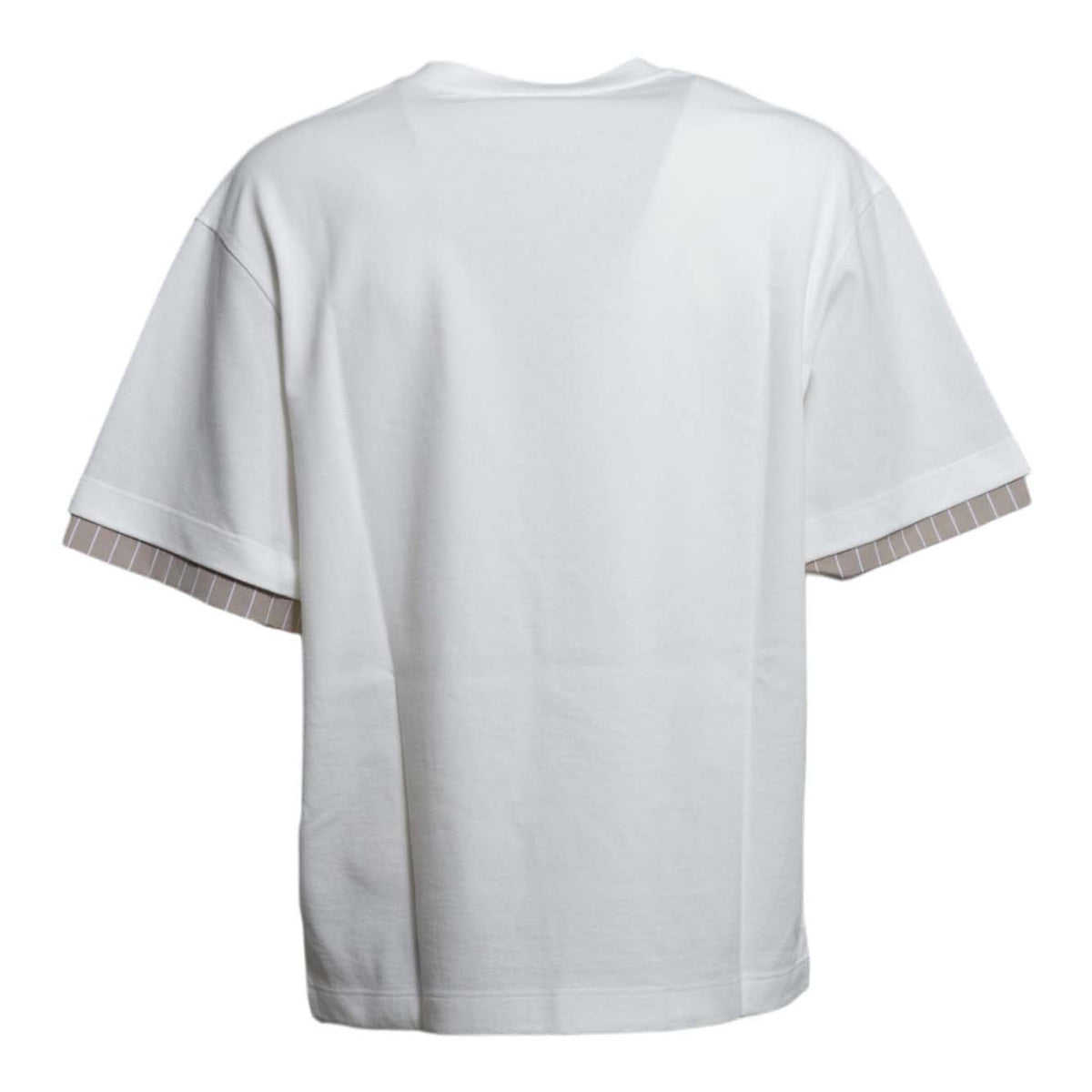J22GC0234J20256100 Jil Sander