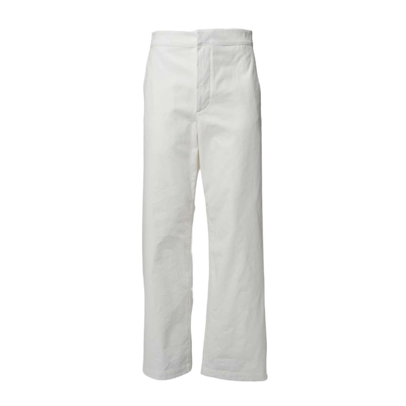 J47KA0135J45136100 Jil Sander