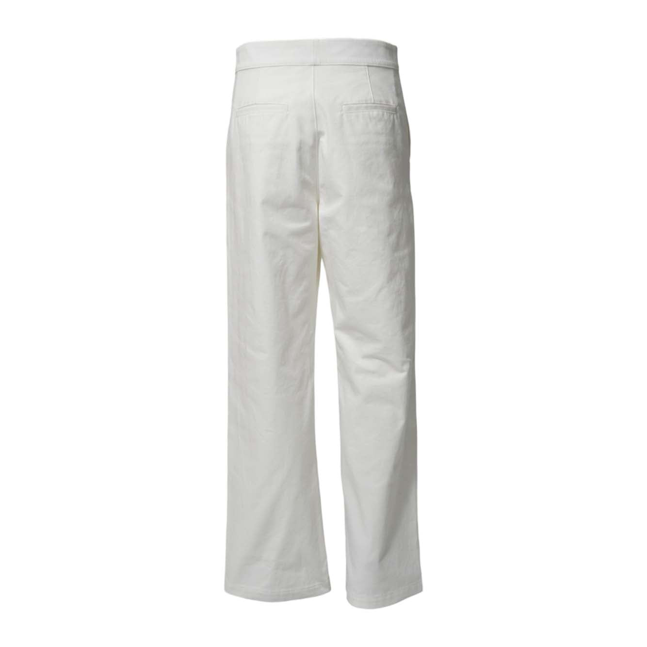 J47KA0135J45136100 Jil Sander
