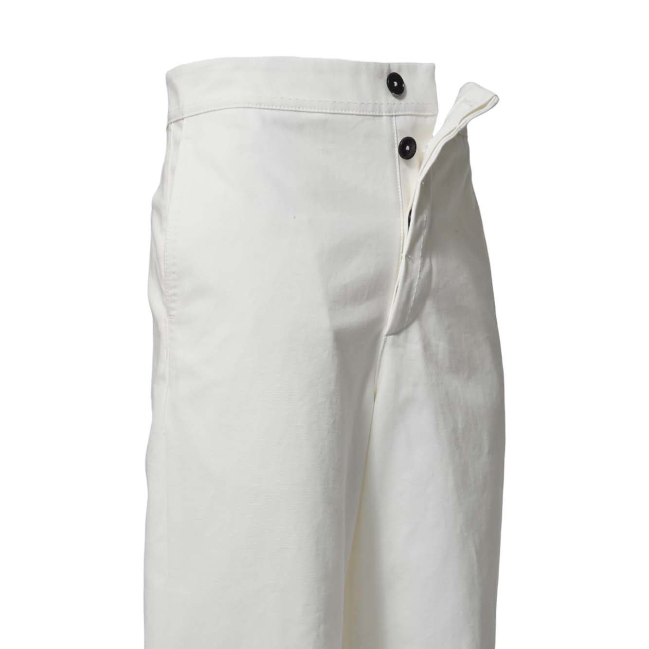 J47KA0135J45136100 Jil Sander