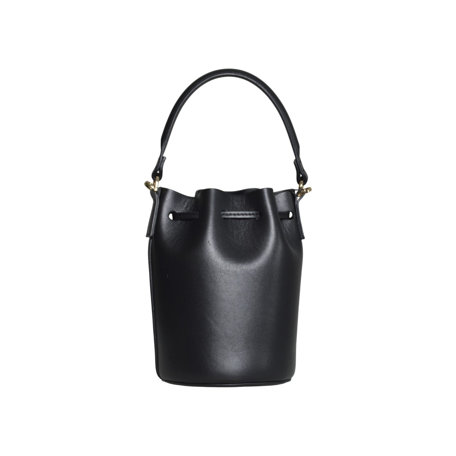 dori bag 