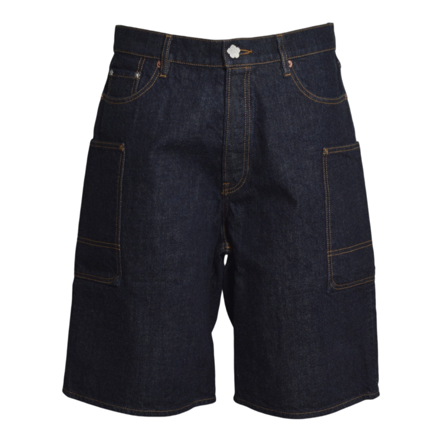 cargo monkey short 