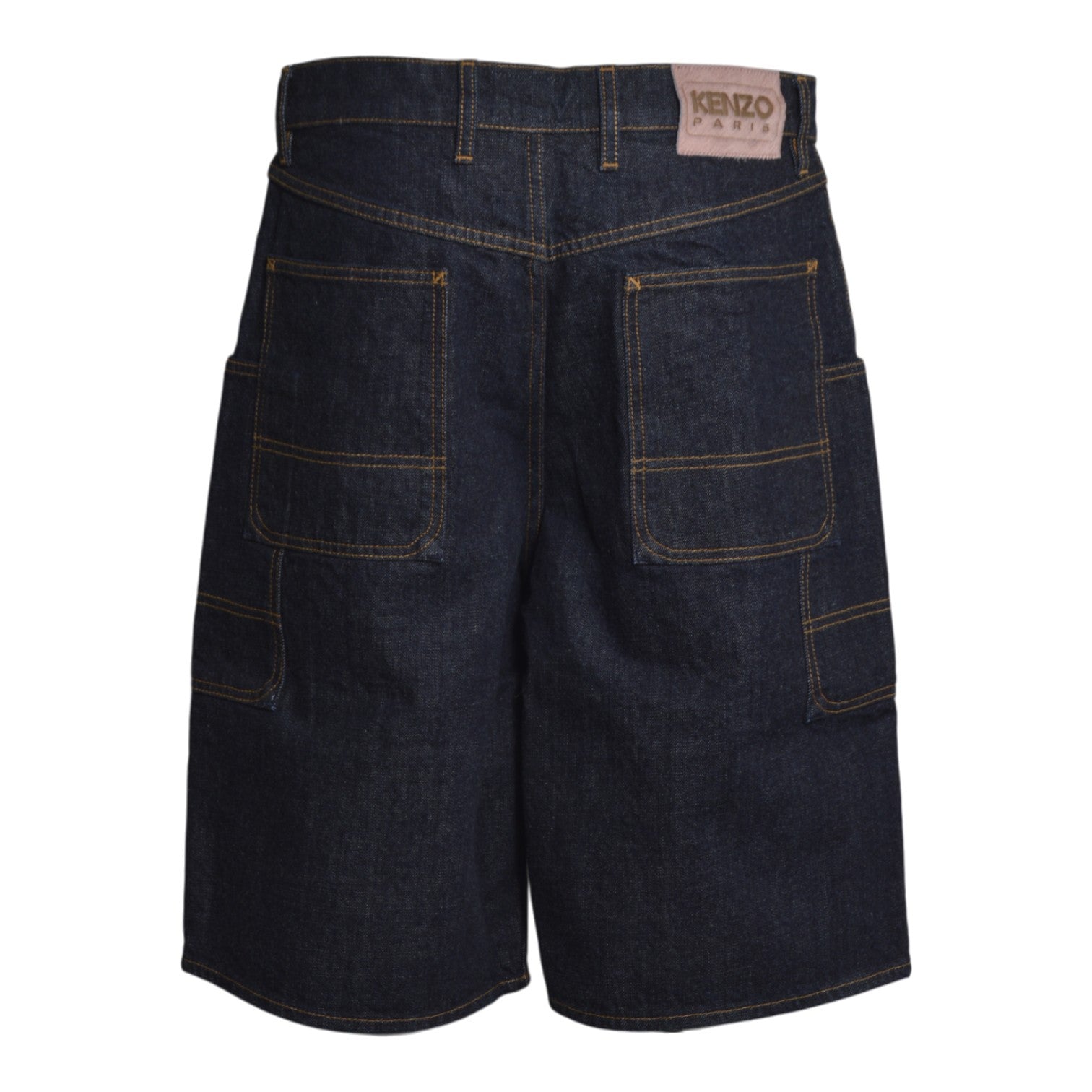 cargo monkey short 