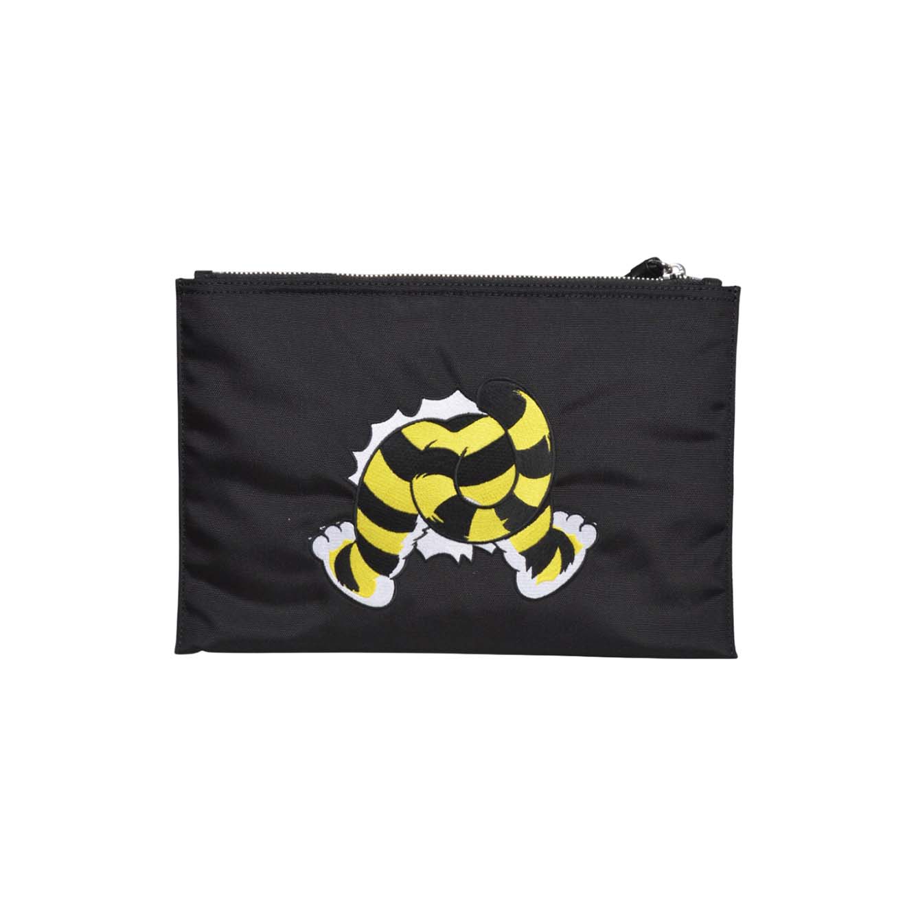large clutch 