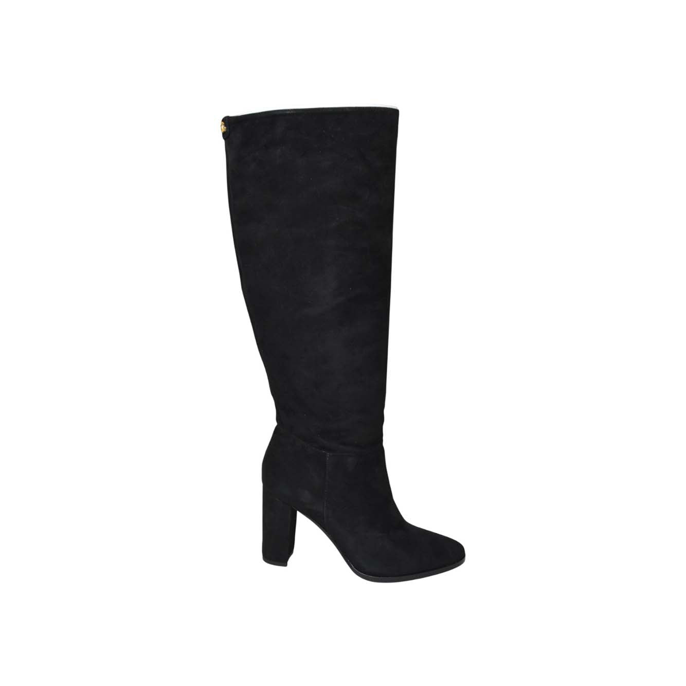 artizan tall-boots-tall boot 