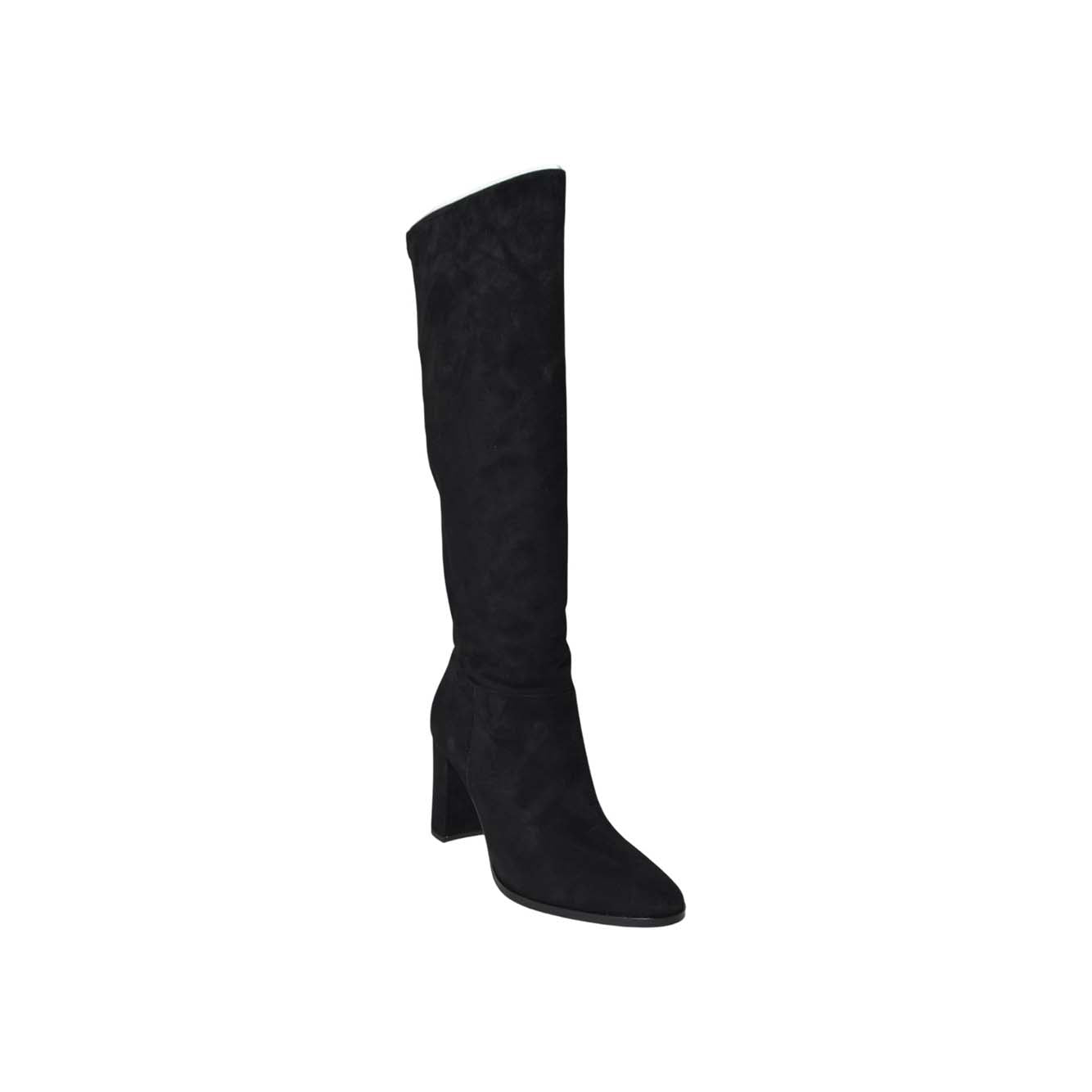 artizan tall-boots-tall boot 