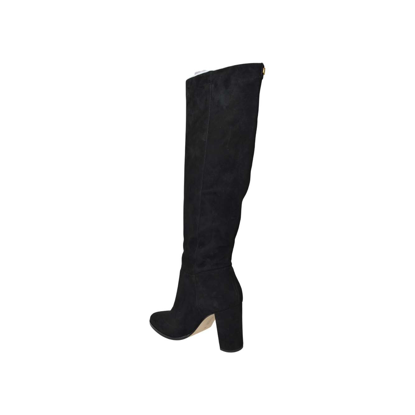 artizan tall-boots-tall boot 