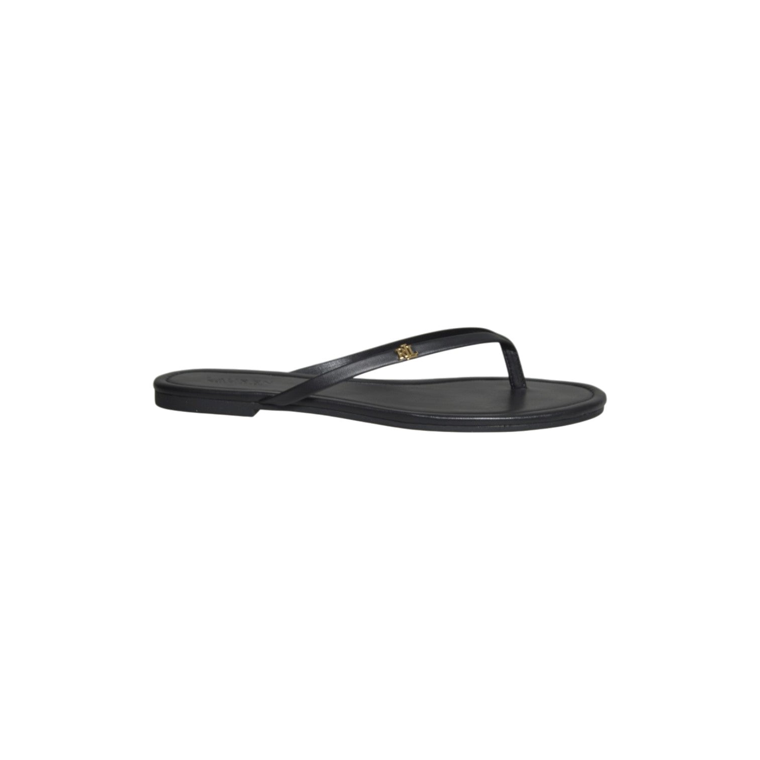 raquel-sandals-flip flop 