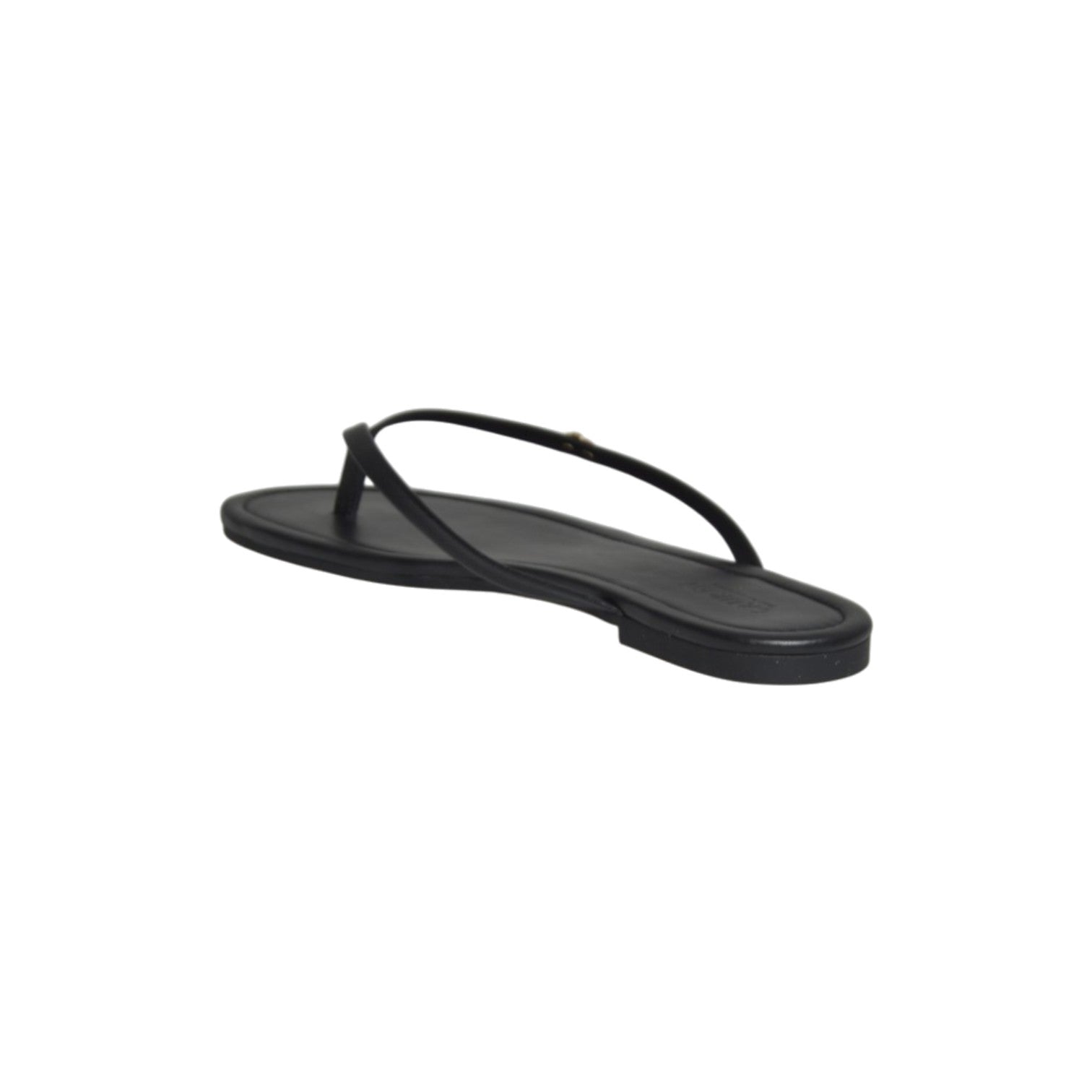 raquel-sandals-flip flop 