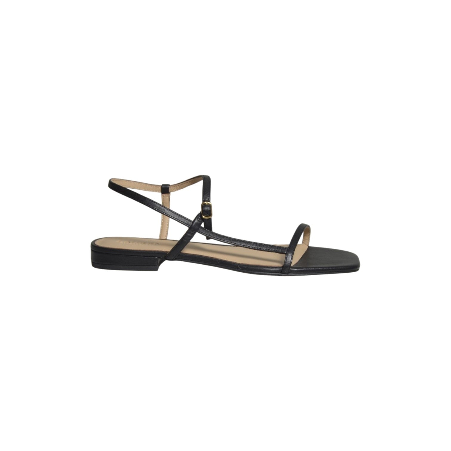 lainee-sandals-flat sandal 