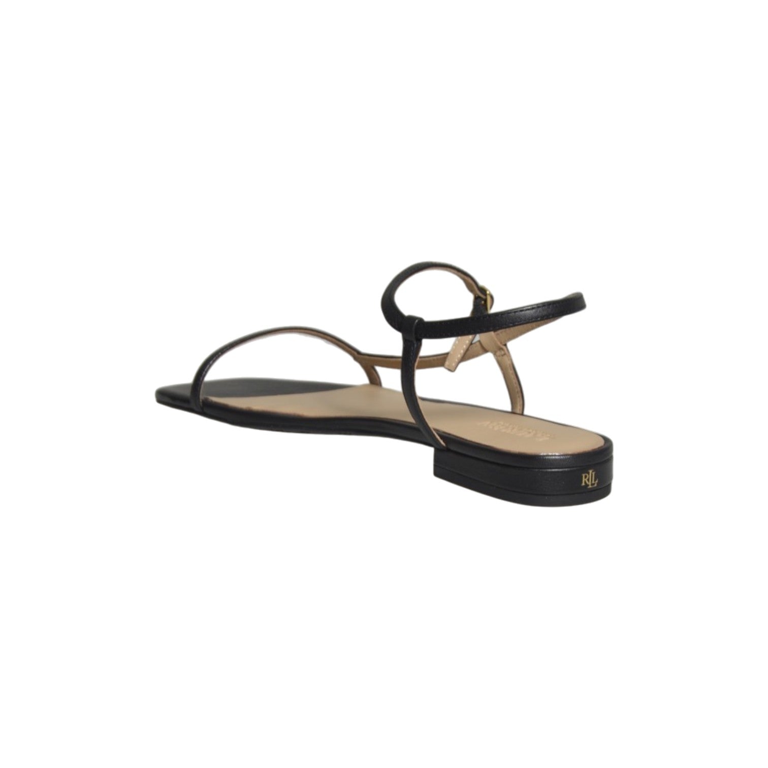 lainee-sandals-flat sandal 