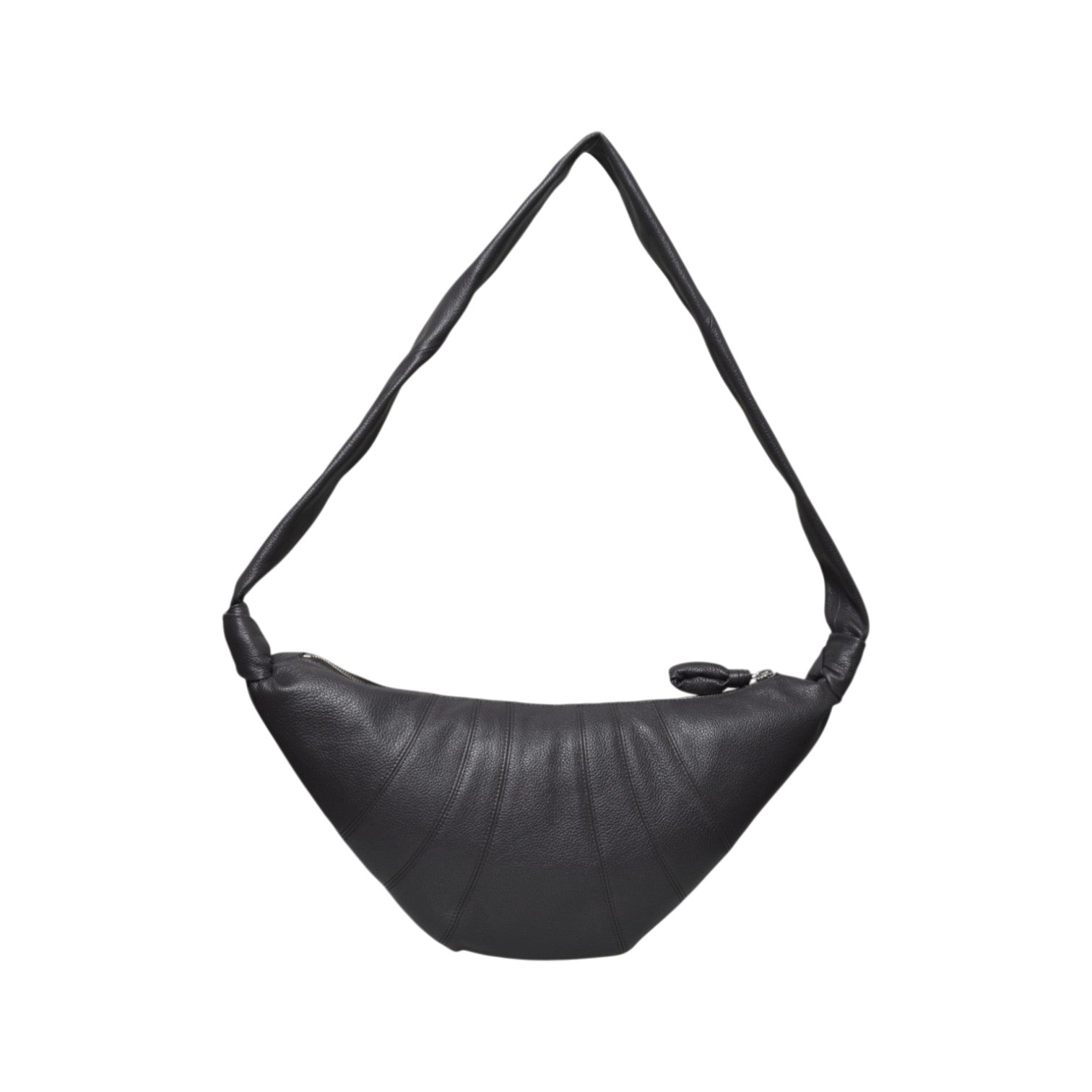 medium croissant bag 