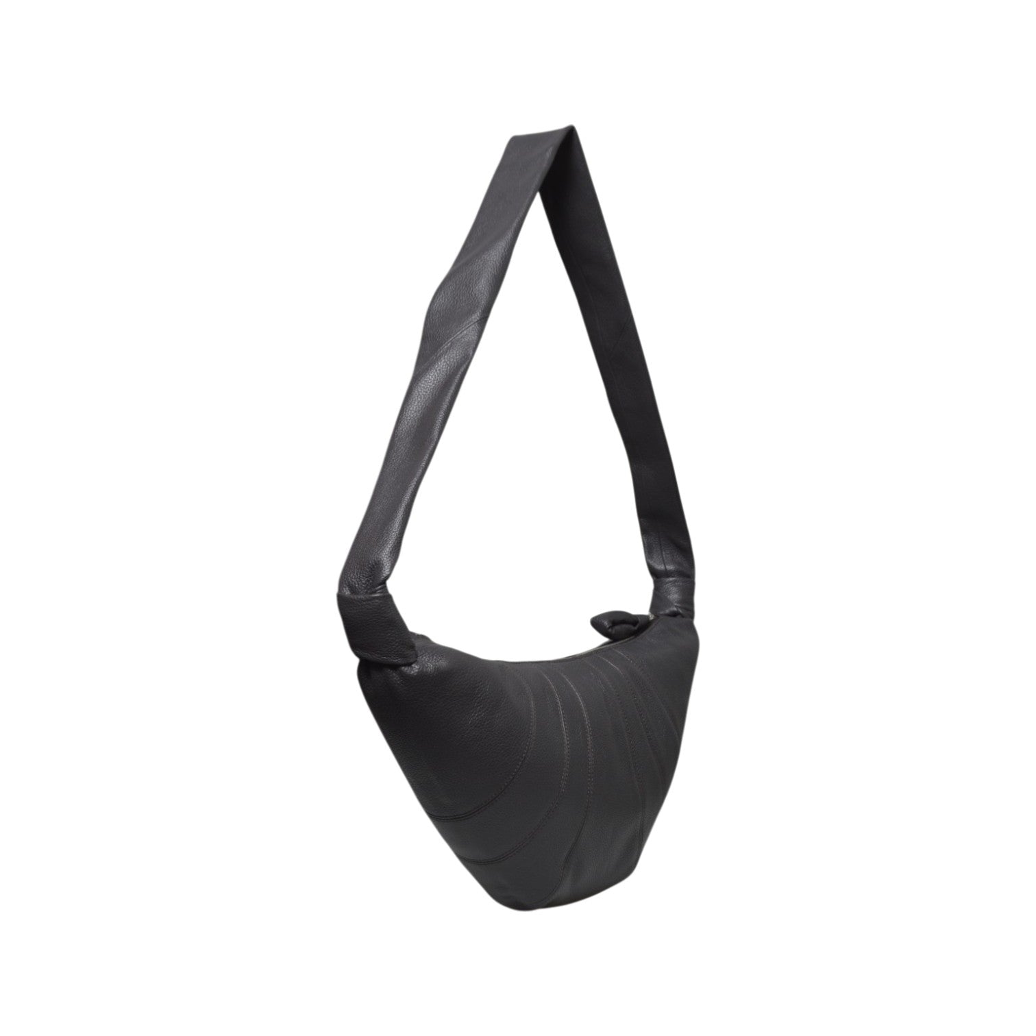 medium croissant bag 