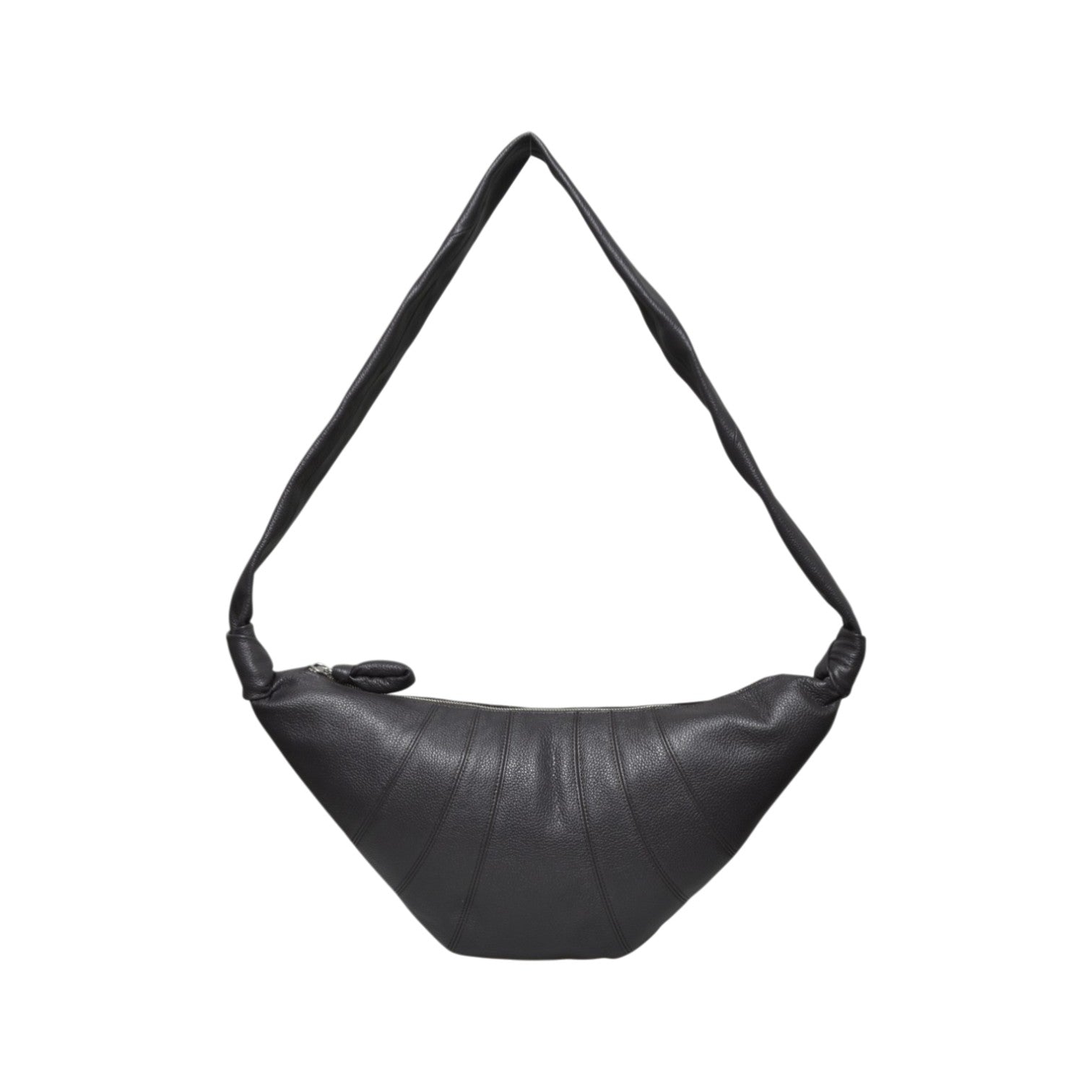 medium croissant bag 