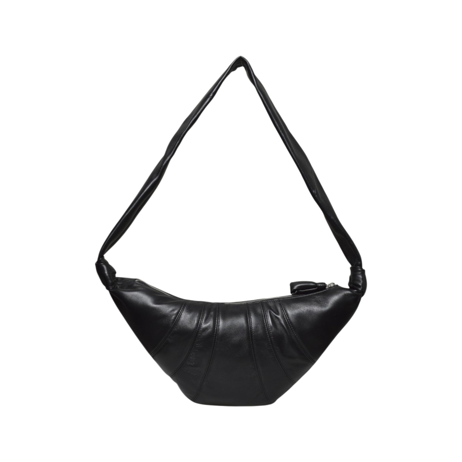 medium croissant bag 