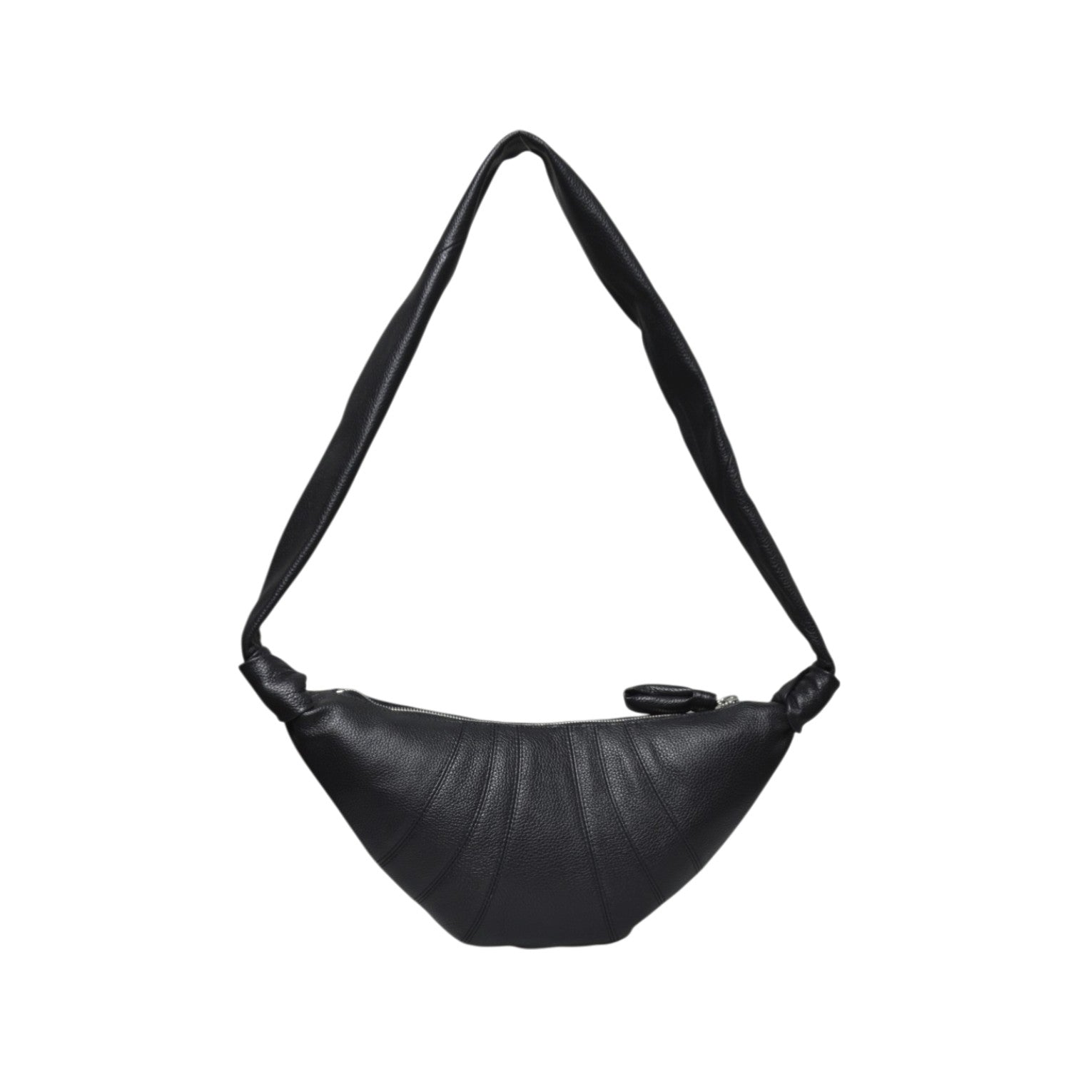 small croissant bag 