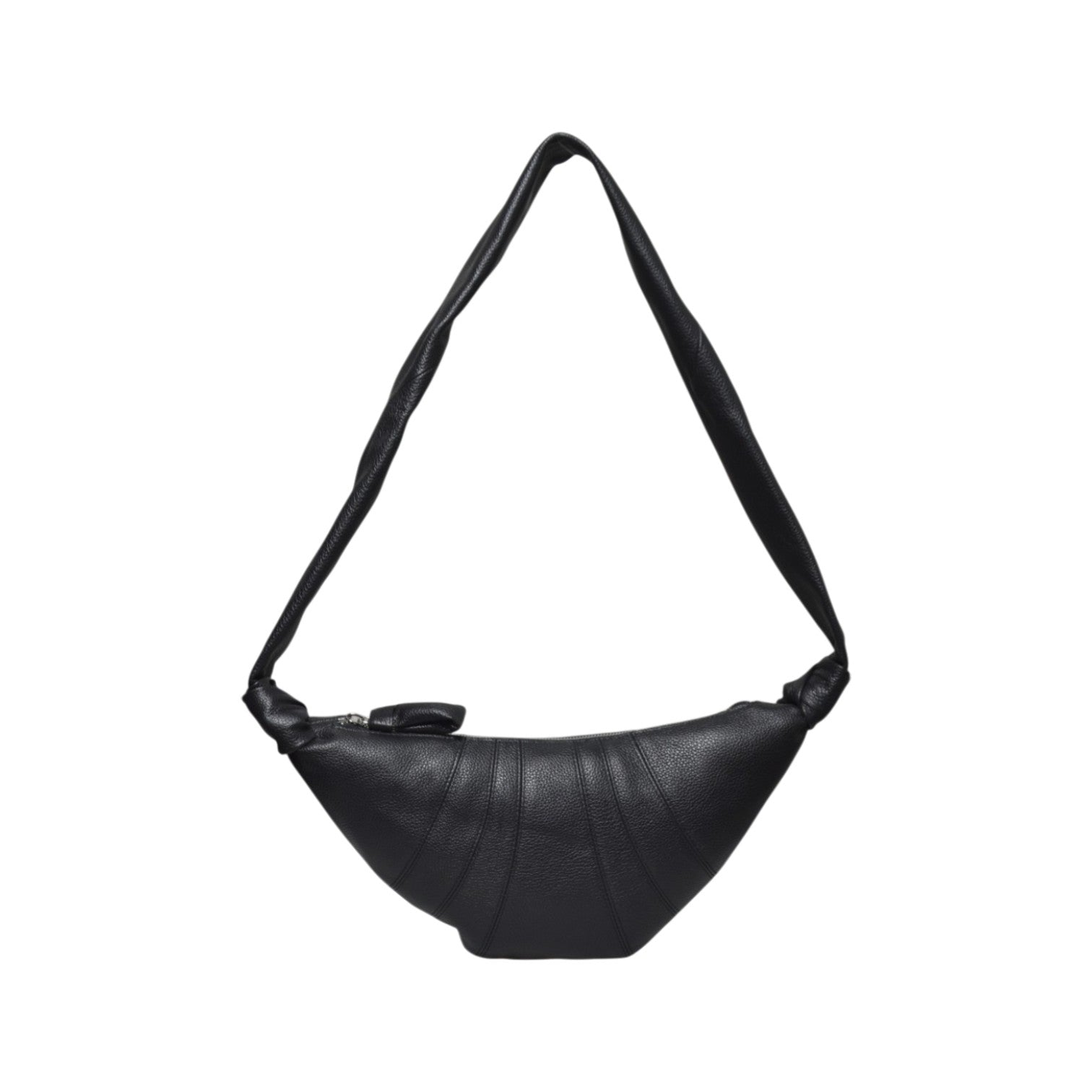 small croissant bag 