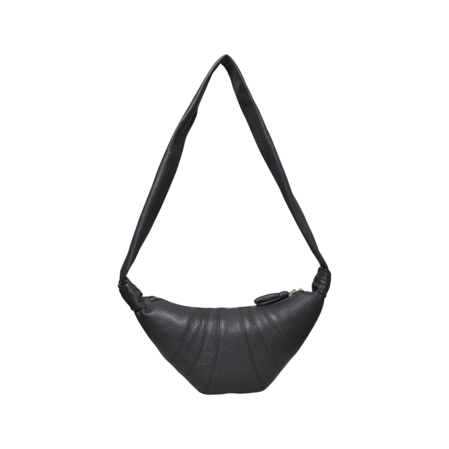 small croissant bag 