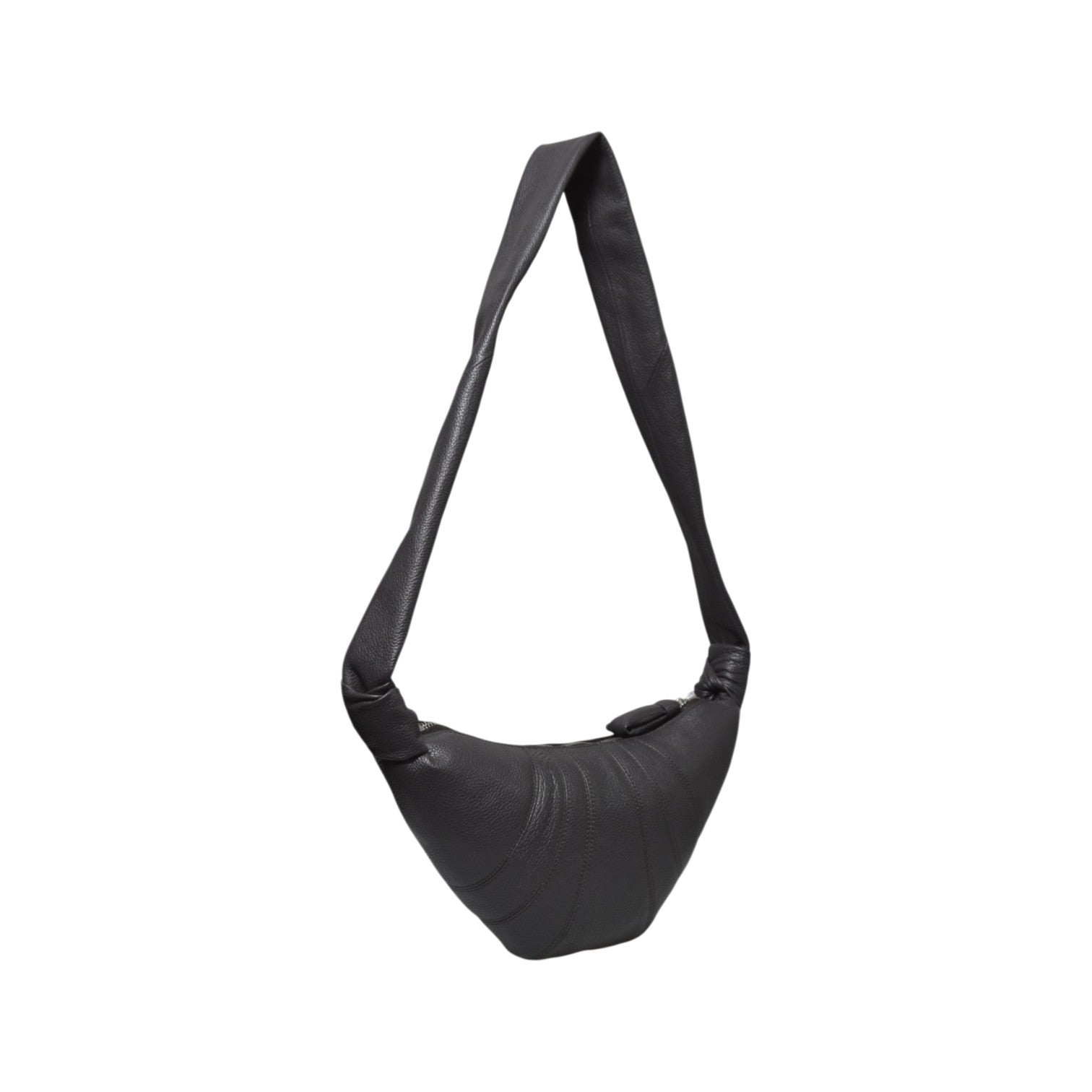 small croissant bag 