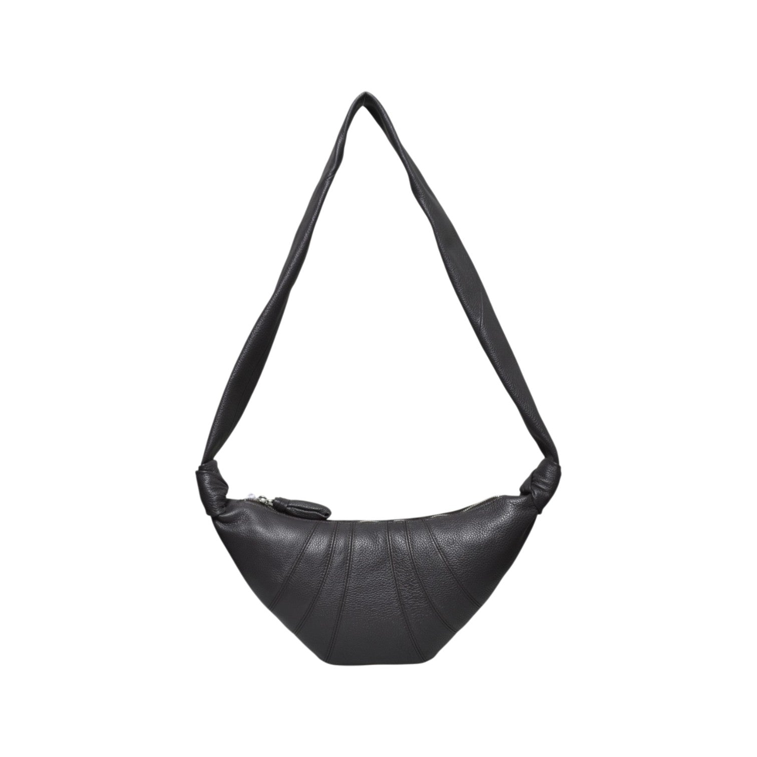 small croissant bag 