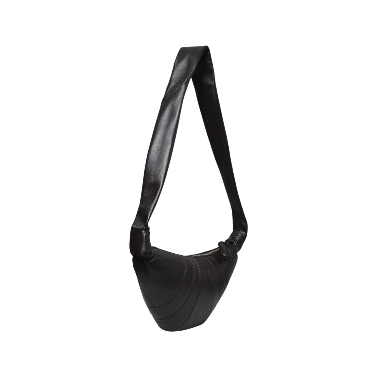 BG0003LL095BR490 Lemaire