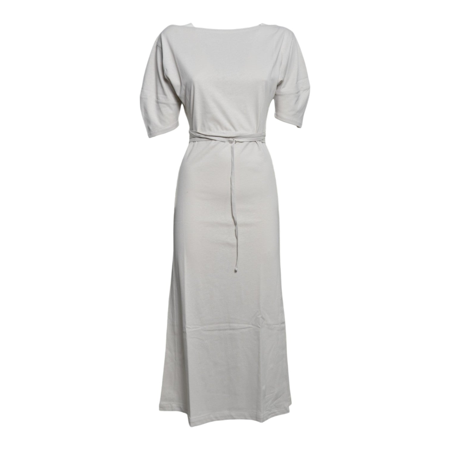 off shoulder dress 