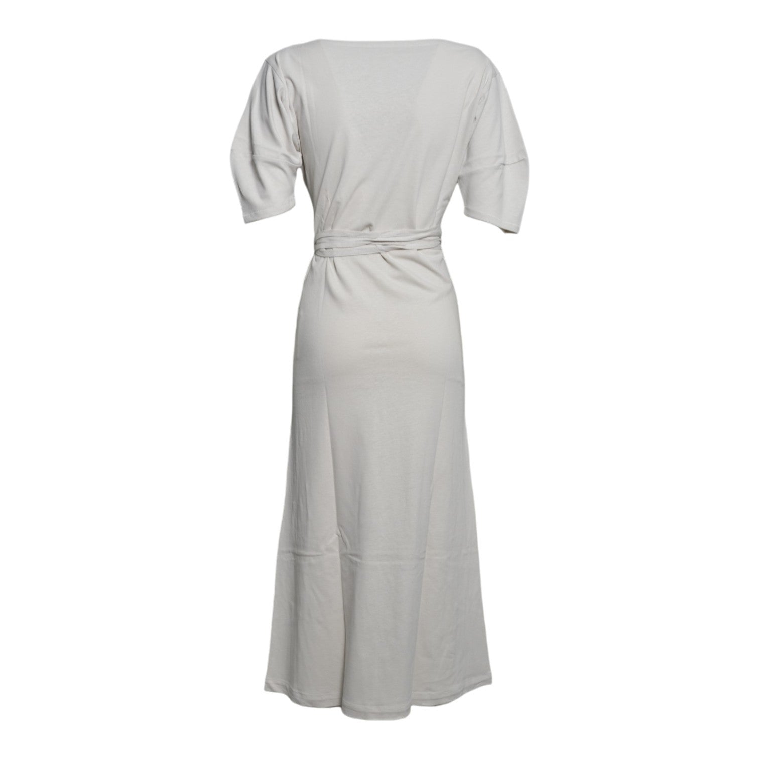 off shoulder dress 