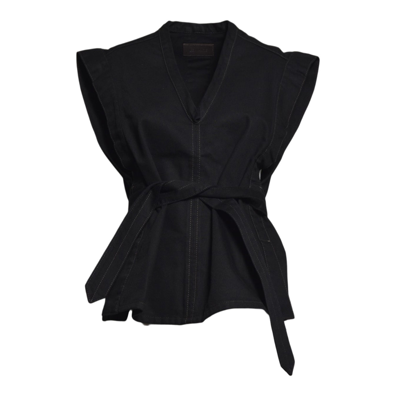 OT0011LD1071BK999 Lemaire